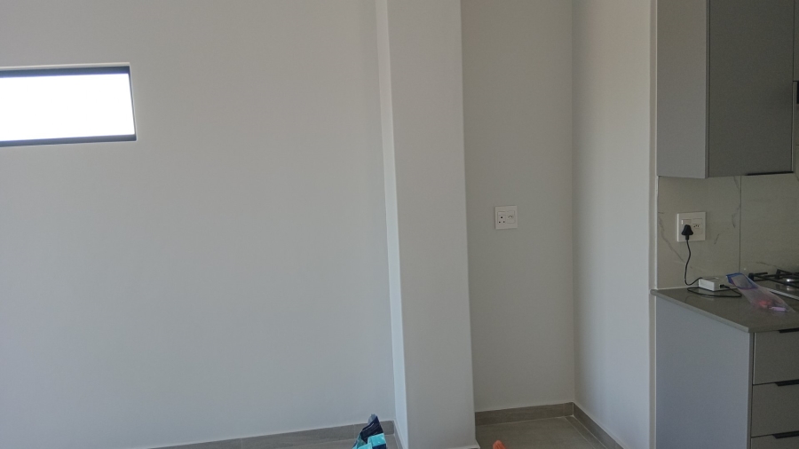 2 Bedroom Property for Sale in Table View Western Cape